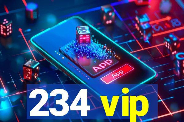 234 vip